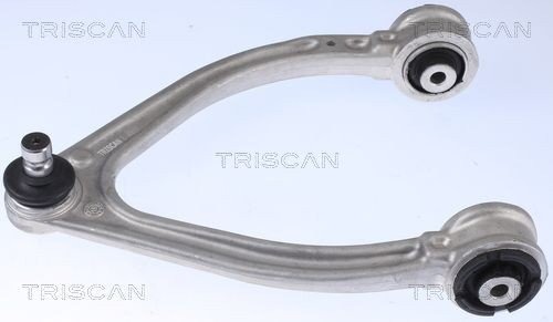 Bærearm TRISCAN 8500 235069