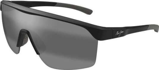 Maui Jim unisex Accessories Svart ONE SIZE, Maui Jim unisex Accessories Svart ONE SIZE,