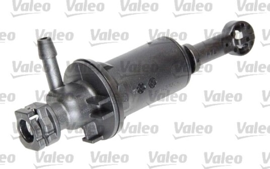 Hovedsylinder, clutch VALEO 874358