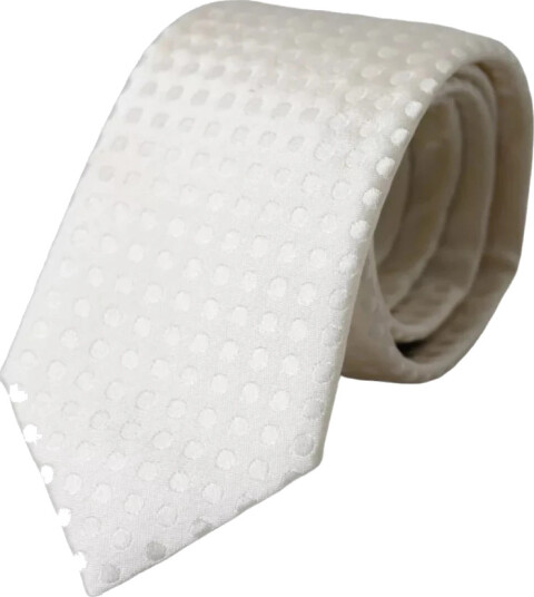 Dolce & Gabbana Herre Accessories Hvit ONE SIZE, Dolce & Gabbana Herre Accessories Hvit ONE SIZE,