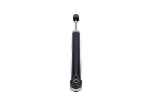 Støtdemper KAVO PARTS SSA-11077 Støtdemper KAVO PARTS SSA-11077