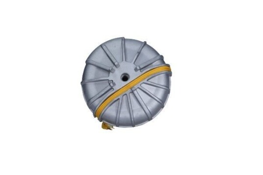 Motorfeste MAXGEAR 40-0560