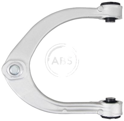 A.B.S. 211744 Bærearm