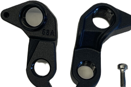 Braasport Girøre DH-068A 2026
