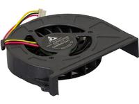 Fujitsu CPU Fan FUJ:CA49600 0241