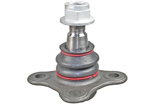 Bærekule METZGER 57030408 Bærekule METZGER 57030408