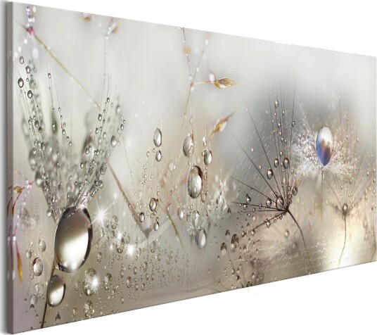 Bilde Morning Song 150x50 Artgeist sp. z o. o.