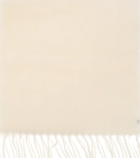 Canada Goose Dame Accessories Beige ONE SIZE,
