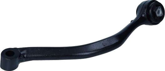 Bærearm MAXGEAR 72 1676