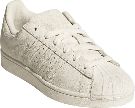 Adidas Originals Superstar Ii W Cream 36 2/3