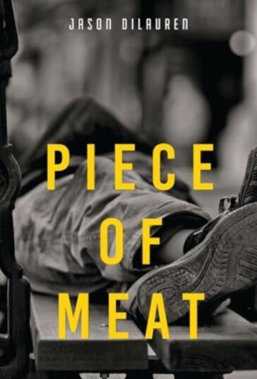 Piece of Meat Piece of Meat