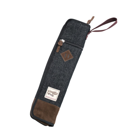 Tama Jeans Stick Bag Svart Tama Jeans Stick Bag Svart