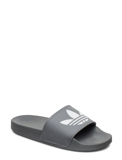 Adidas Originals Adilette Lite Grey 37