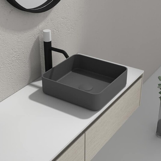 Bathlife Stark 401053630