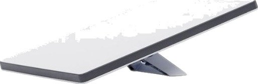 Starlink Mini Kit 100 Mbps WiFi 5 Router Hvit