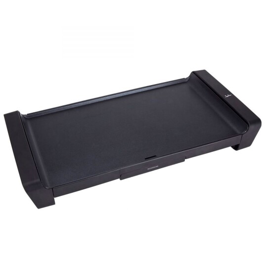 Jata GR608 XL Raclette Grill 2100W 50x29,5cm