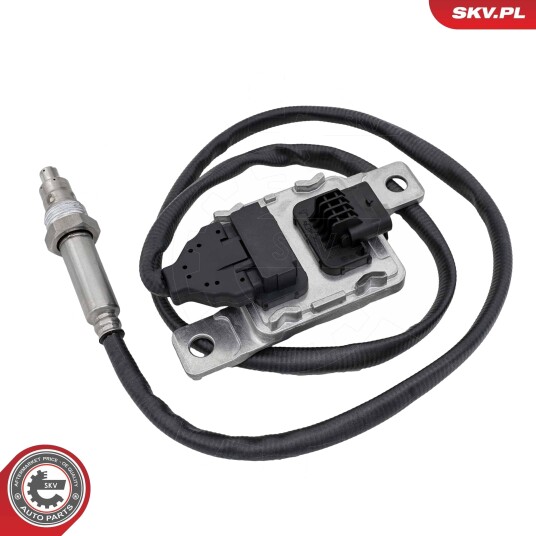 NOx sensor NOx katalysator ESEN SKV 71SKV102