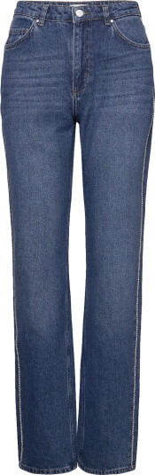Envii | Enbree Straight Jeans Rh 6856 | XS
