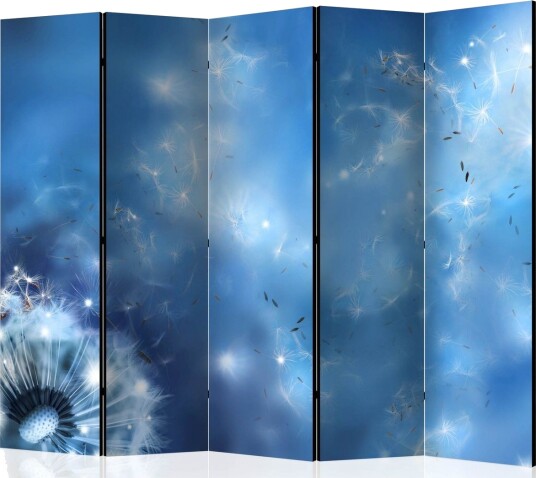 Romdeler Magic Of Nature 225x172 - Artgeist sp. z o. o.