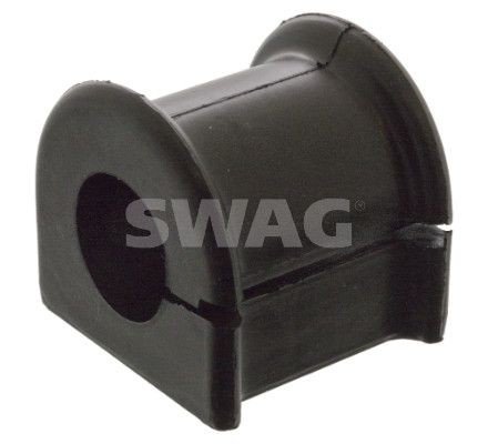 Stabilisator foring SWAG 81 10 3931