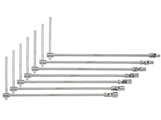 Bahco Be1ts-S7, 3,46 Kg Bahco Be1ts-S7, 3,46 Kg