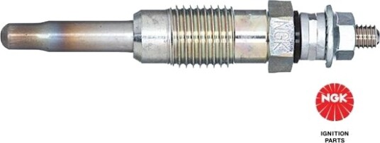 Glødeplugg NGK 5317