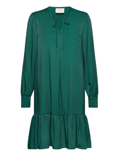 FREE/QUENT | Fqlou Dress | S