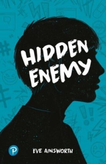 Rapid Plus Stages 1012 10.4 Hidden Enemy Rapid Plus Stages 1012 10.4 Hidden Enemy