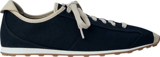 Jacquemus, Dame, Sko, Svart, 38 EU,