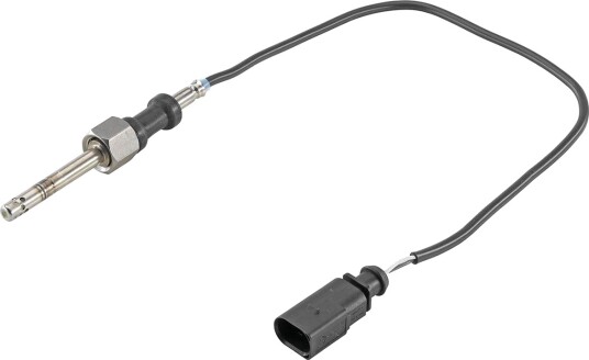 Sensor, eksostemperatur VDO 2910000215700 Sensor, eksostemperatur VDO 2910000215700