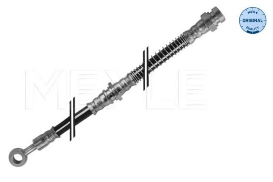 Bremseslange MEYLE 514 308 0006 Bremseslange MEYLE 514 308 0006