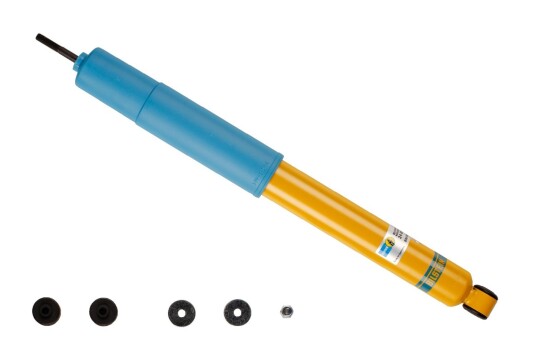 Støtdemper BILSTEIN 24-009188