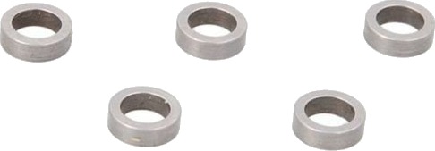 ENGITECH ENT250290/P165 Underlagsskive