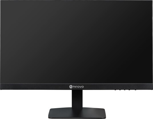 AG Neovo LA 2203 21.5" FHD LA2203