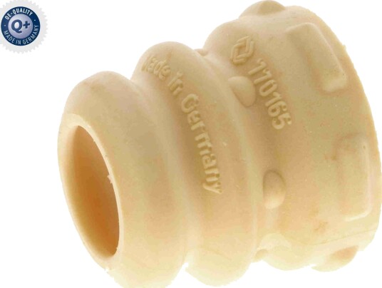 Fjærstopper VAICO V10-6029