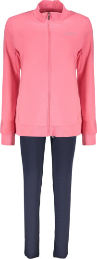 Freddy Dame Sport Rosa S, Freddy Dame Sport Rosa S,