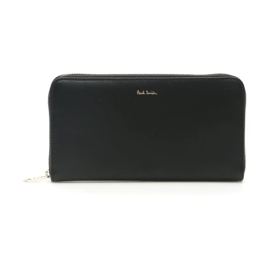 Paul Smith, Herre, Accessories, Svart, ONE SIZE, Paul Smith, Herre, Accessories, Svart, ONE SIZE,