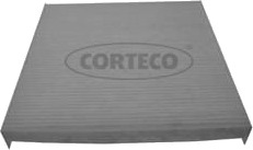 Kupefilter CORTECO 80001774