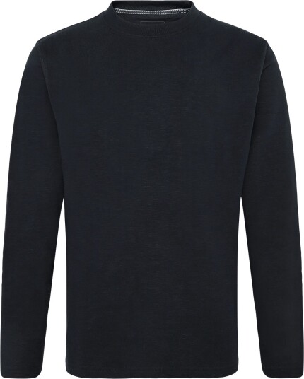 Matinique Makai Ls Heritage   Navy   XXXL