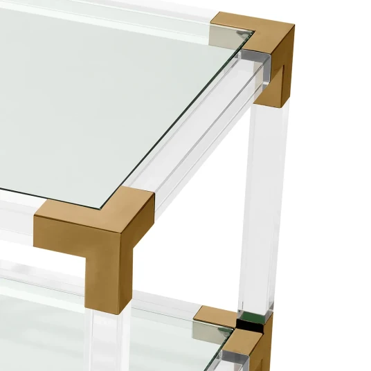 Eichholtz Sidebord Royalton