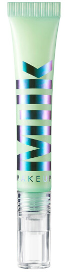 Milk Makeup Hydro Grip Eye Primer 8 ml