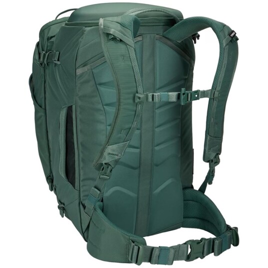 Thule Landmark Travel Pack Thule Landmark Travel Pack
