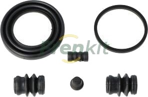 FRENKIT 243032 Reparasjonssett, bremsecaliper