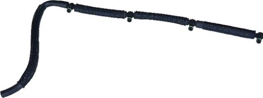 Slange lekkasje brennstoff HORTUM 14009