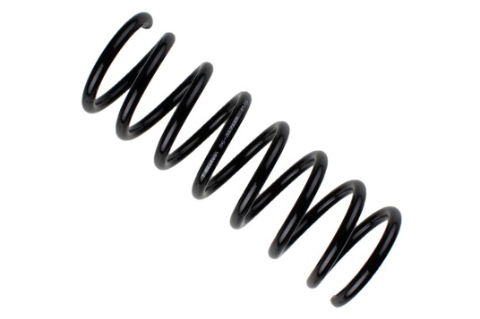 Fjær BILSTEIN 36-317165 Fjær BILSTEIN 36-317165