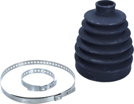 Maxgear Mansjettsett drivaksel MAXGEAR 49 1920