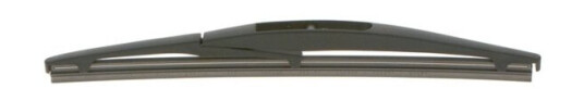 Bosch Bagrudeviskerblad H230