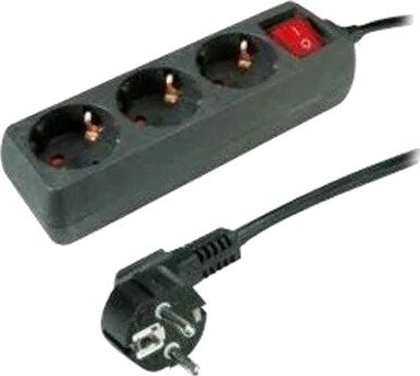 Roline Grenuttak 3600w