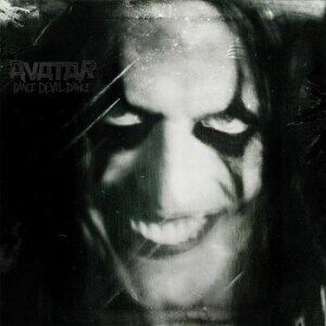 Avatar - Dance Devil Dance Avatar - Dance Devil Dance