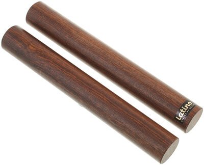 Sonor LCL3 Claves Sonor LCL3 Claves